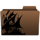 Thepiratebay,The pirate bay